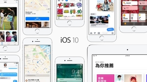 相片來源：蘋果官網
