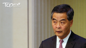 經濟日報資料相片
