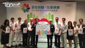 （經濟日報記者攝）
