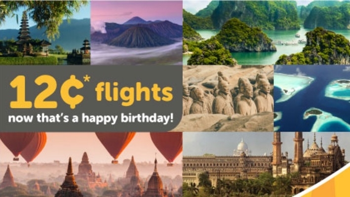 相片來源：tigerair官網截圖