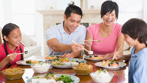相片來源：iStock