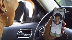 （圖片來源：Uber）