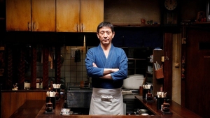 (Netflix 劇照)
