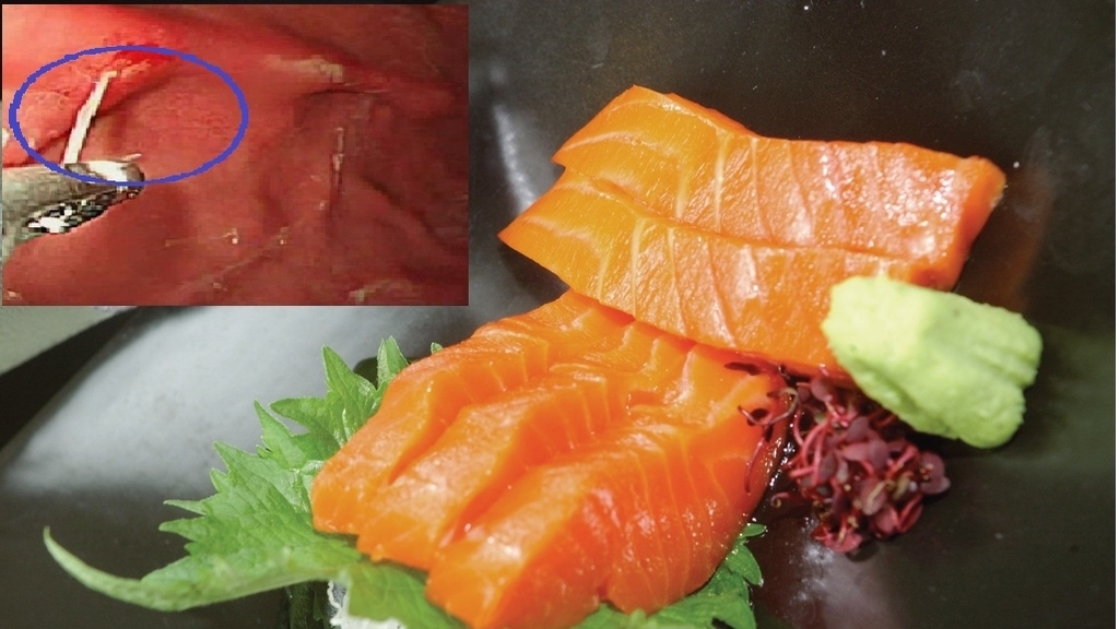 相片來源：經濟日報資料室