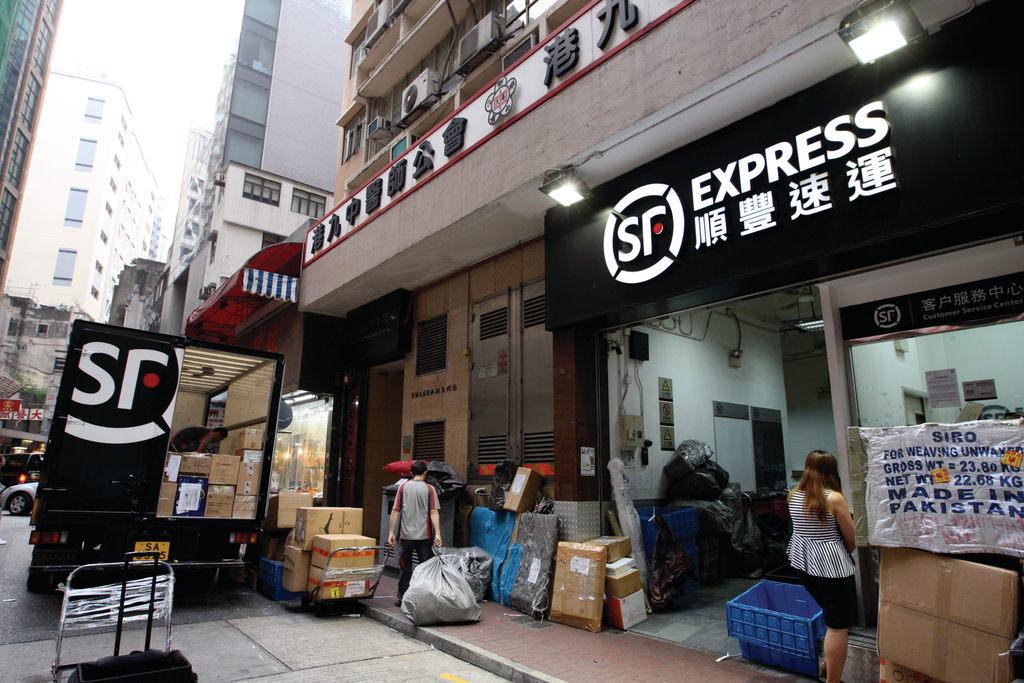 經濟日報資料圖片