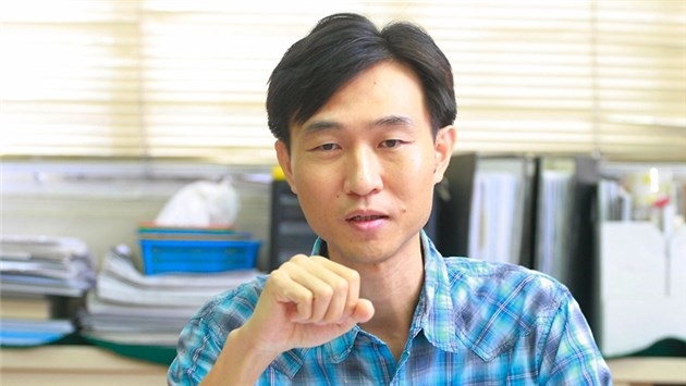 社區組織協會幹事彭鴻昌指，港府長遠應合理平均分配聯網資源、聘請足夠醫護等，處理輪候時間長的問題。（資料圖片）