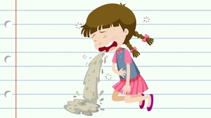 相片來源：iStock