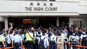 （經濟日報記者譚德潤攝）