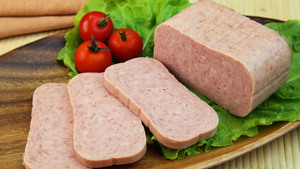 (圖片：istock)