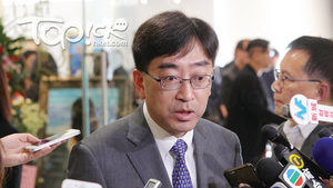 （經濟日報記者張永康攝）