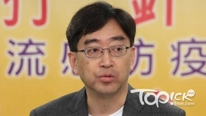 （經濟日報記者張永康攝）