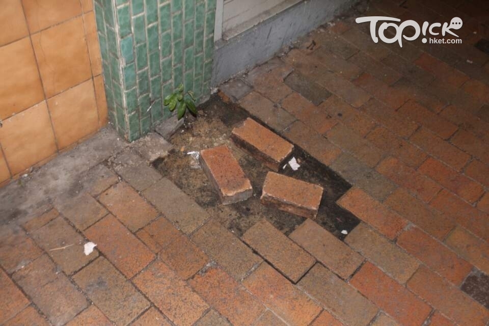 胡永輝攝