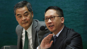 陳靜儀攝