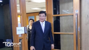 （經濟日報記者陳曉瑩攝）