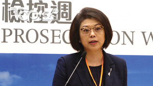 (經濟日報資料圖片)
