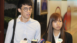 相片來源：《香港經濟日報》資料室