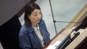 (經濟日報記者張永康攝)