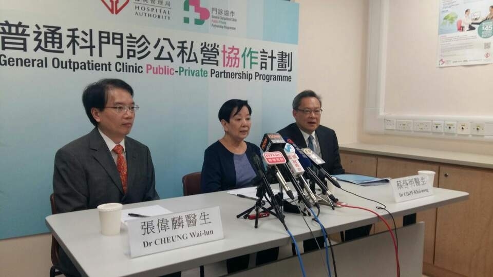(經濟日報記者攝)