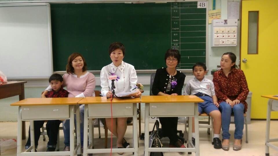 (經濟日報記者攝)