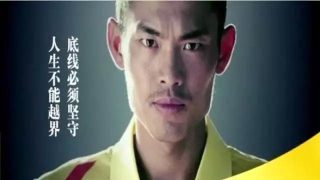 網上圖片