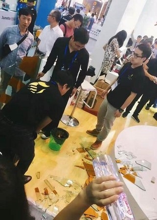 （網上圖片）
