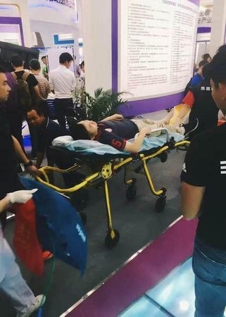 （網上圖片）