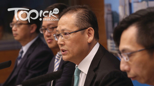 經濟日報記者潘政祁攝