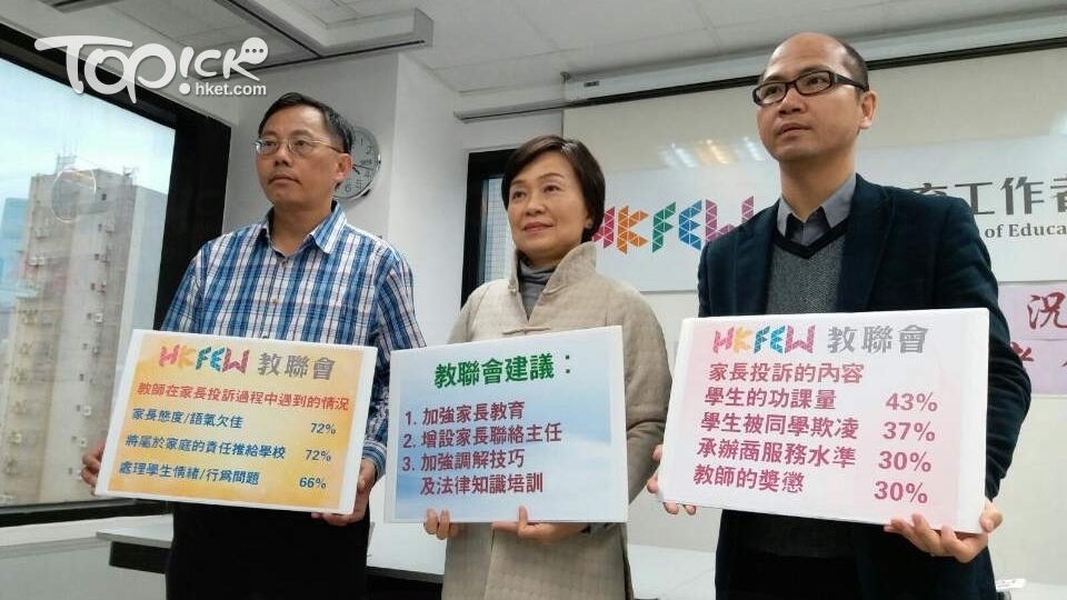 （經濟日報記者攝）