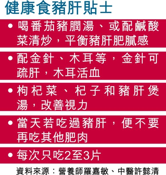 相片來源：晴報