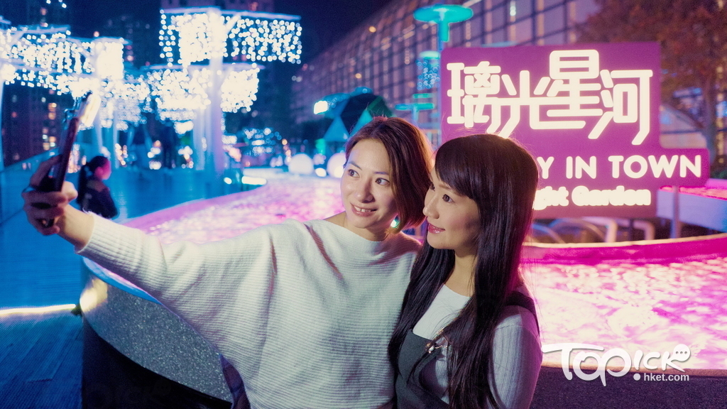 (Toby Lo攝)