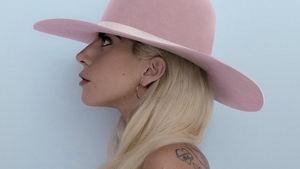 圖片來源：Lady Gaga facebook