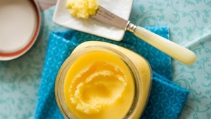 相片來源：Pinterest