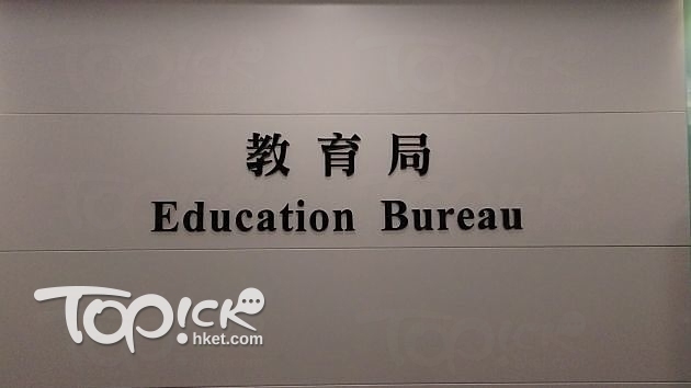 （經濟日報資料圖片）