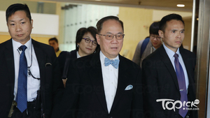 經濟日報資料相片