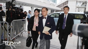 經濟日報記者林宇翔攝