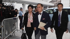 (經濟日報記者林宇翔攝)