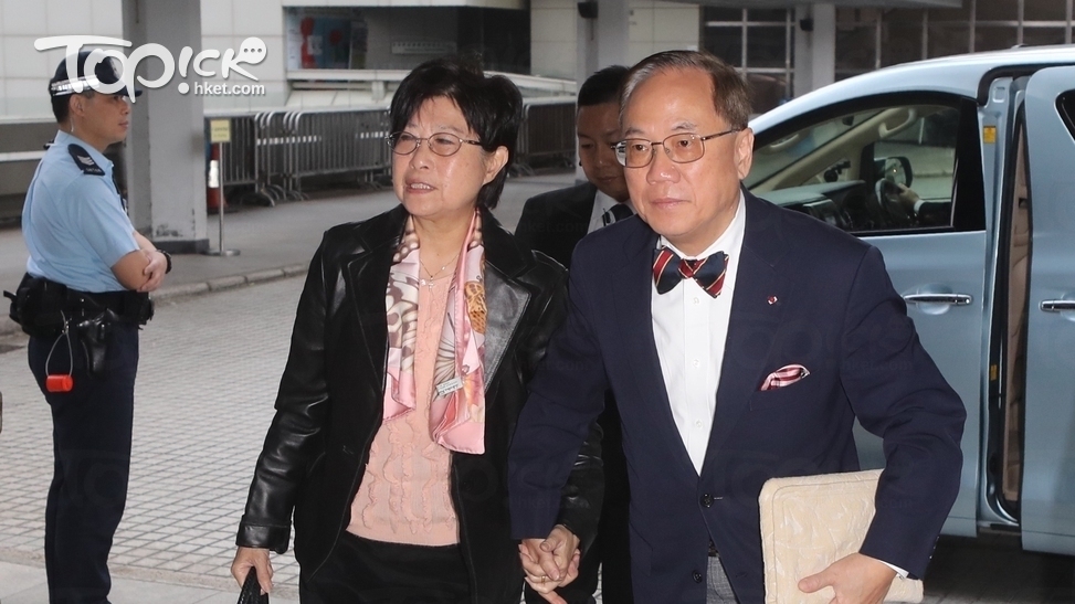 (經濟日報林宇翔攝)