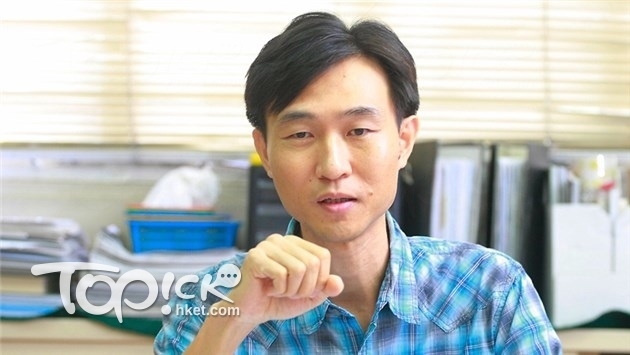 社區組織協會病人權益幹事彭鴻昌認為自願醫保方案，對現時的長期病患者吸引力不大，難以協助公立醫院分流。（資料圖片）