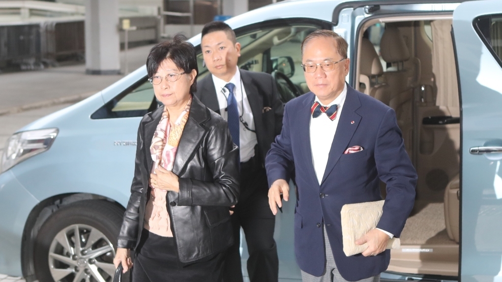 經濟日報資料圖片