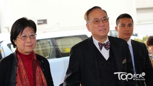(經濟日報馮漢柱攝)