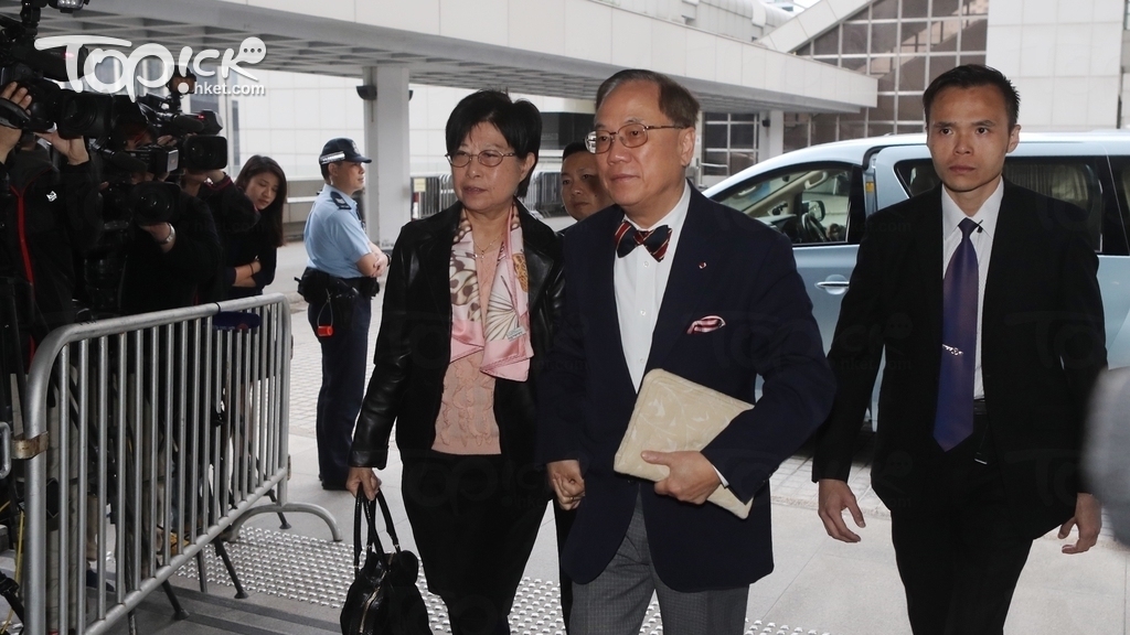經濟日報資料相片
