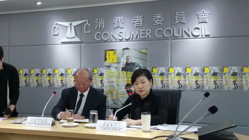陳曉瑩攝