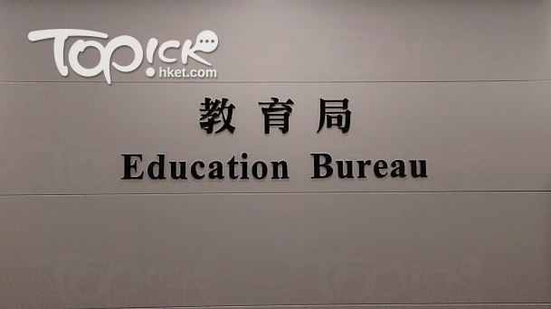 （經濟日報資料圖片）
