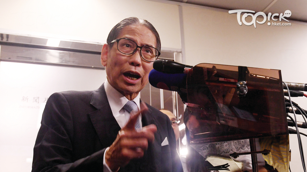 (經濟日赧資料圖片)