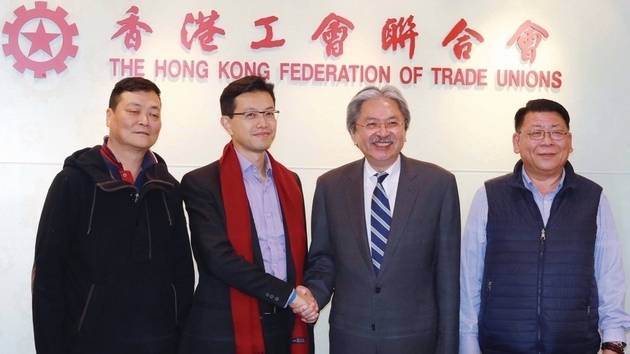 經濟日報 陳偉英攝