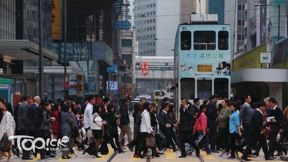 陳偉英攝