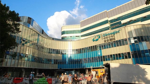 港怡醫院 擬全面引入報價制