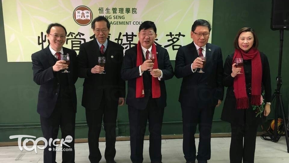 （經濟日報記者攝）