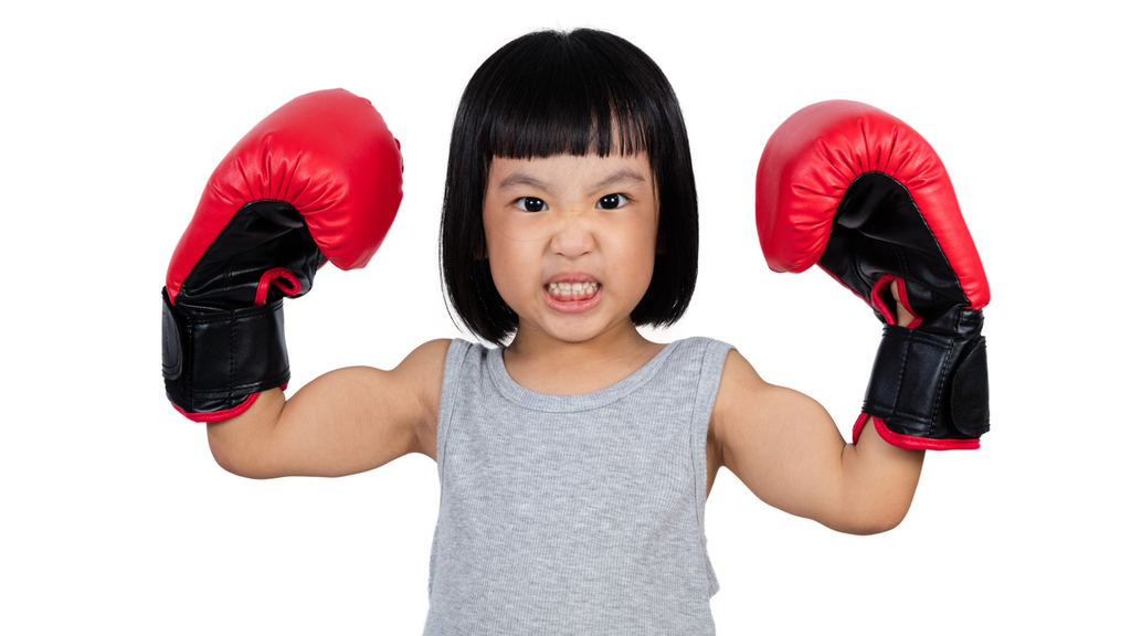相片來源：iStock