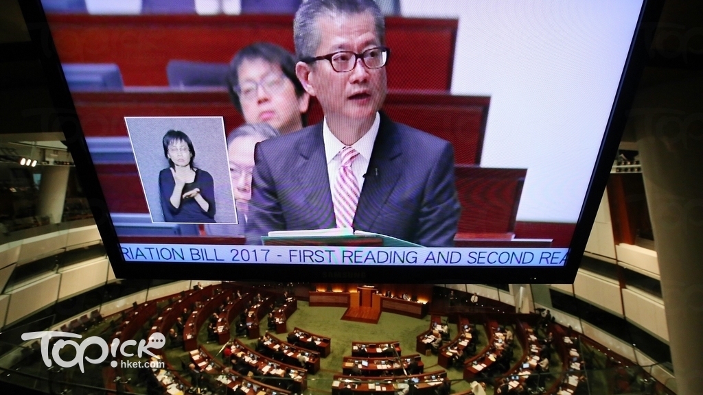 陳靜儀攝